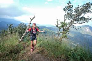 BIB: 
                            <button type="button" onclick="openModal(22372570)" class="btn btn-primary btn-sm float-right btn-popup" data-toggle="modal" data-target=".modal-high-quality">
                        <i class="fas fa-shopping-cart"></i> Add to Cart
                    </button>
                                            <button type="button" onclick="isThisMe(22372570, true)" class="btn btn-success btn-sm float-right btn-popup btn-isme hidden" data-toggle="tooltip" data-placement="bottom" title="นี่คือรูปของคุณใช่ไหม คลิกที่นี่เพื่อเอาเข้าอัลบั้ม">
                        <i class="fas fa-plus"></i> Add to album
                    </button>
                    <button type="button" onclick="isThisMe(22372570, false)" class="btn btn-warning btn-sm float-right btn-popup btn-isnotme hidden">
                        <i class="fas fa-ban"></i> Remove from album
                    </button>